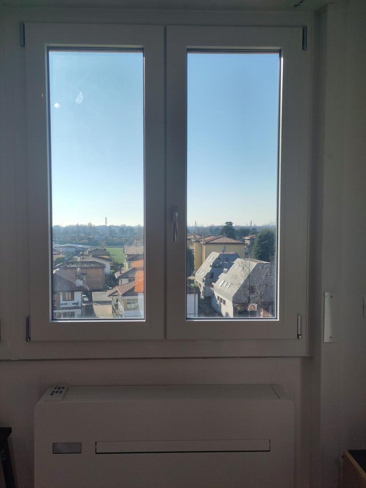 Apartment Ca De Vero - Mestre